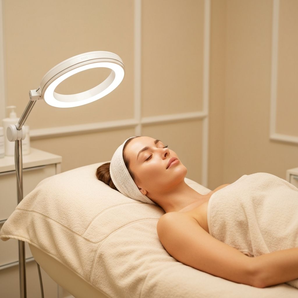 Micropigmentación de labios en Camas: despierta perfecta cada mañana