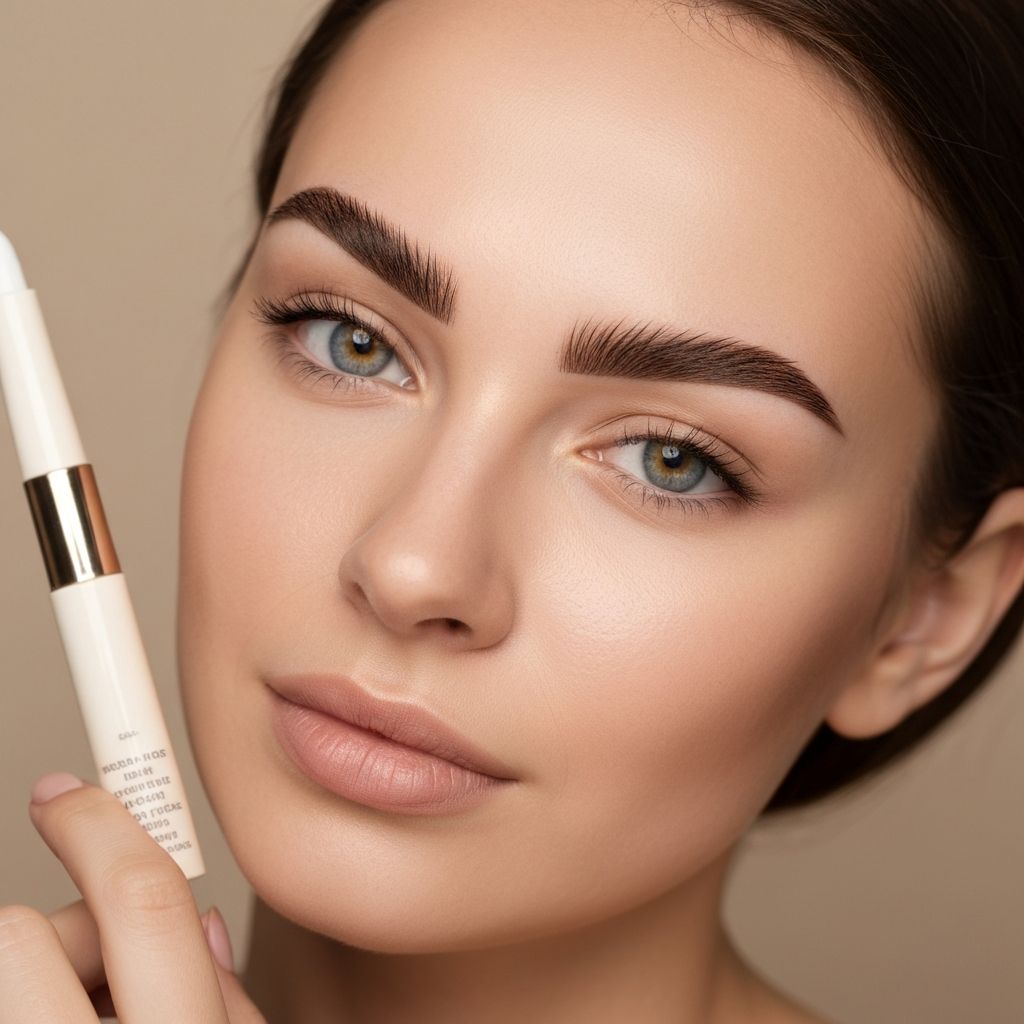 Micropigmentación Artística